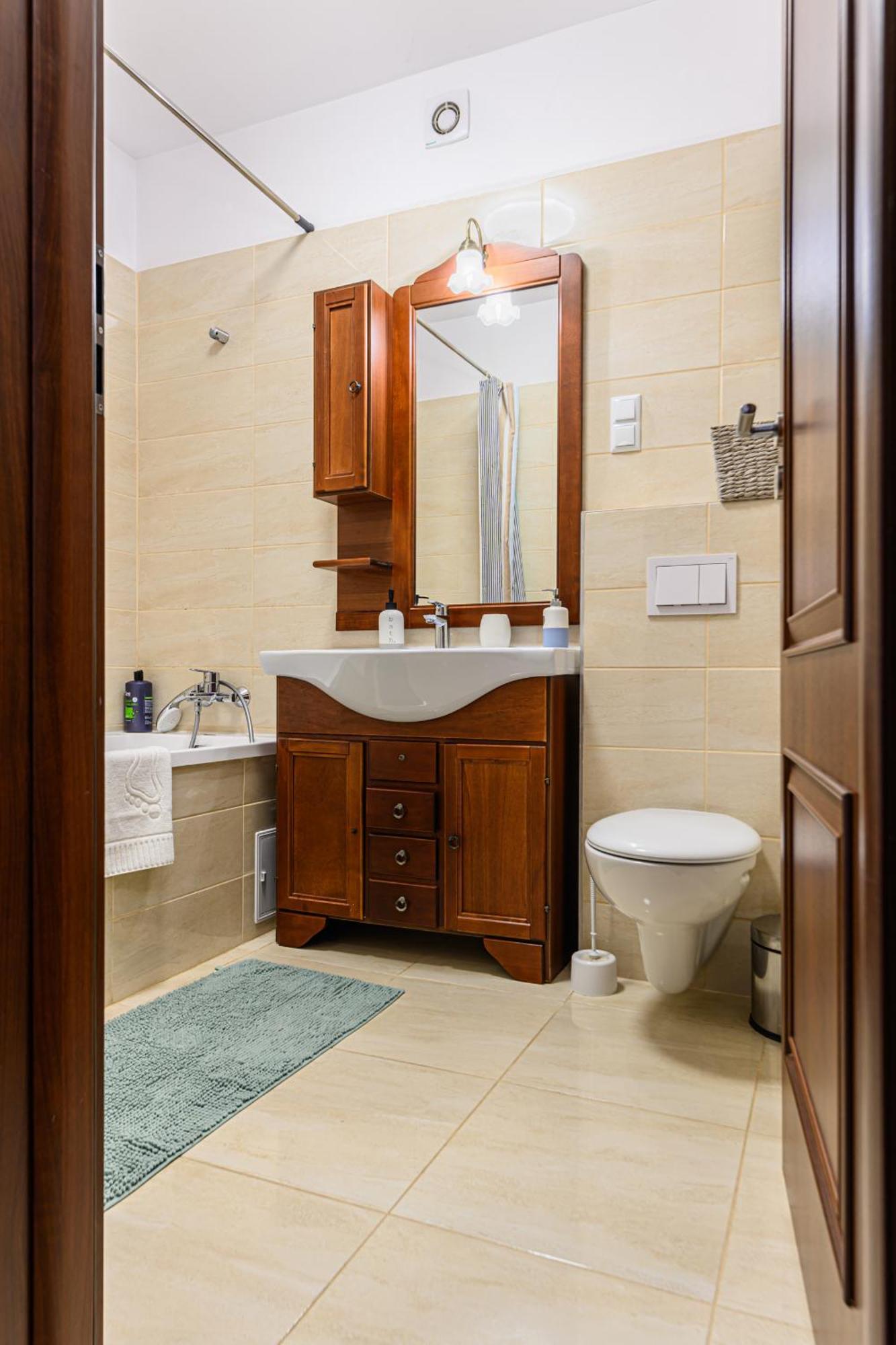 Casa Milisma Daire Braşov Dış mekan fotoğraf