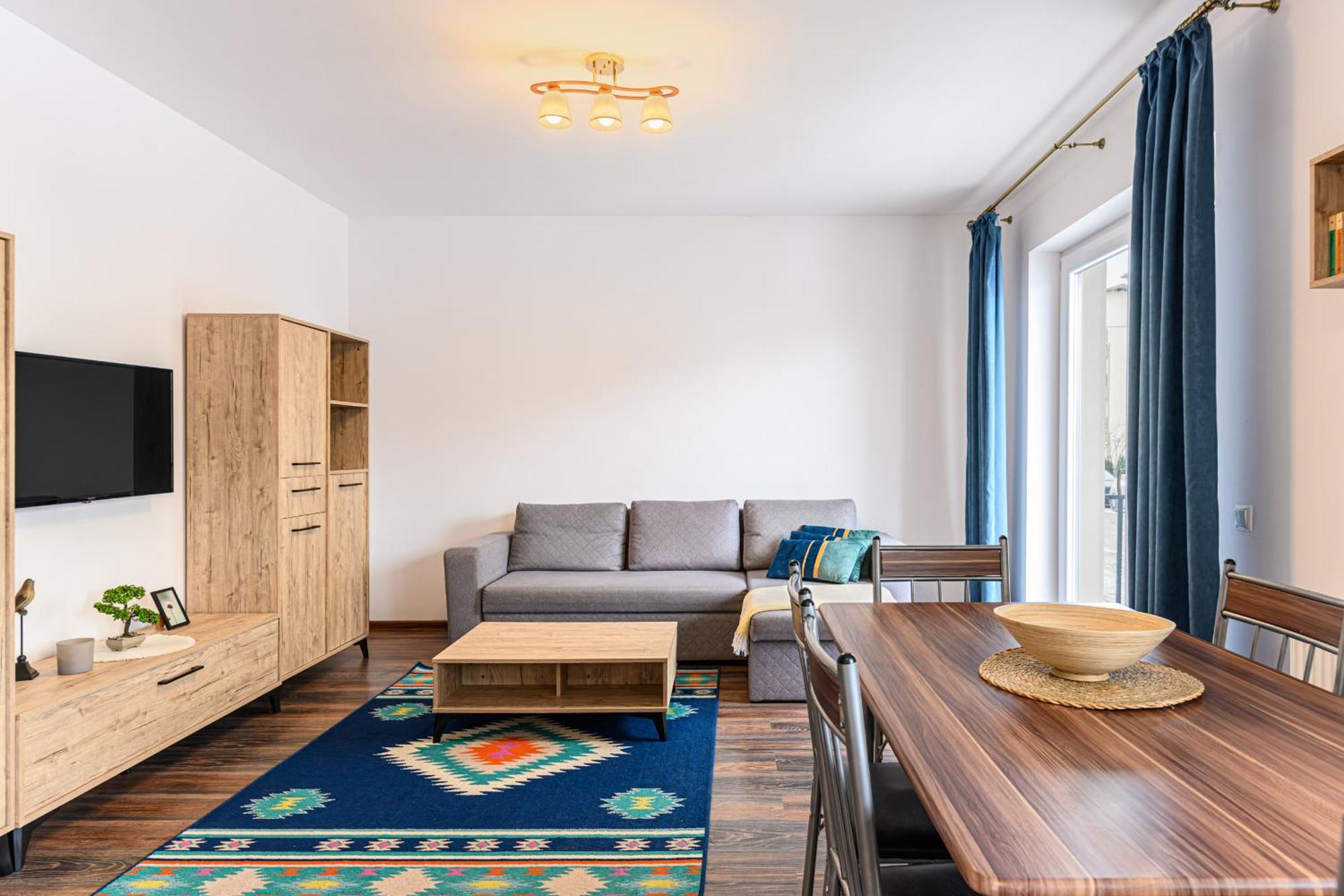 Casa Milisma Daire Braşov Dış mekan fotoğraf